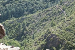11_Lastours_2011_131