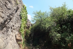 11_Lastours_2011_132