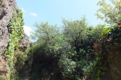 11_Lastours_2011_133