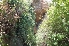 11_Lastours_2011_134