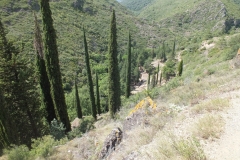 11_Lastours_2011_140