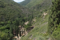 11_Lastours_2011_141