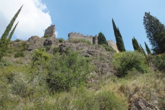 11_Lastours_2011_142