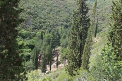11_Lastours_2011_143