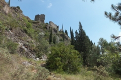 11_Lastours_2011_144