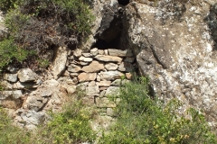 11_Lastours_2011_147
