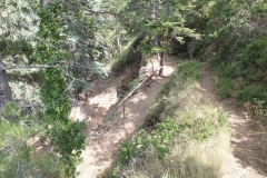 11_Lastours_2011_148