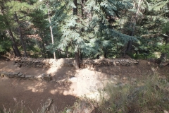 11_Lastours_2011_149