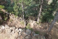 11_Lastours_2011_151