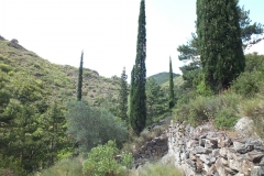 11_Lastours_2011_153