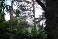 11_Lastours_2011_157