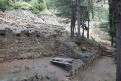 11_Lastours_2011_160