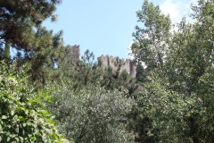 11_Lastours_2011_164