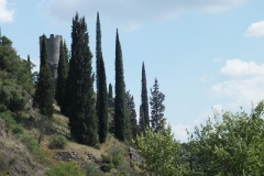 11_Lastours_2011_166
