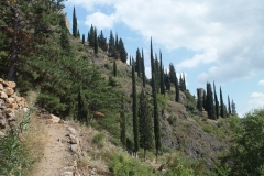 11_Lastours_2011_167