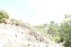 11_Lastours_2011_169