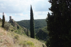 11_Lastours_2011_171