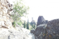 11_Lastours_2011_173