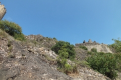 11_Lastours_2011_175