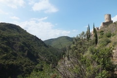 11_Lastours_2011_177