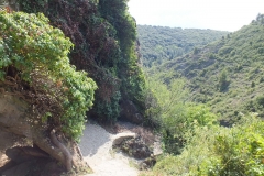 11_Lastours_2011_179