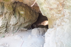 11_Lastours_2011_181