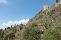 11_Lastours_2011_185