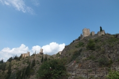 11_Lastours_2011_186