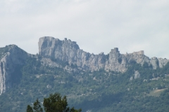 11_Peyrepertuse_2011_001