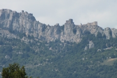 11_Peyrepertuse_2011_003