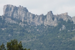 11_Peyrepertuse_2011_004