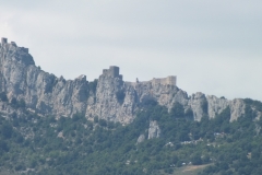 11_Peyrepertuse_2011_007