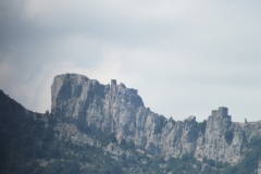 11_Peyrepertuse_2011_008