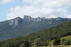 11_Peyrepertuse_2011_009