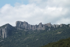 11_Peyrepertuse_2011_010