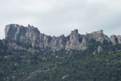 11_Peyrepertuse_2011_011