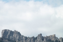 11_Peyrepertuse_2011_012