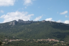 11_Peyrepertuse_2011_013
