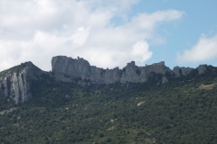 11_Peyrepertuse_2011_014
