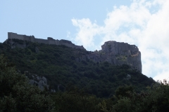 11_Peyrepertuse_2011_015