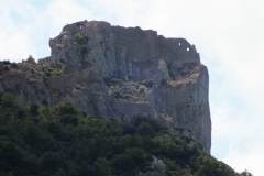 11_Peyrepertuse_2011_016