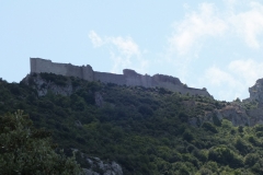 11_Peyrepertuse_2011_017