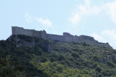 11_Peyrepertuse_2011_018