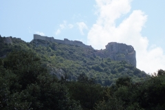 11_Peyrepertuse_2011_019