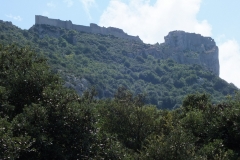 11_Peyrepertuse_2011_020