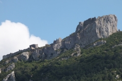 11_Peyrepertuse_2011_023