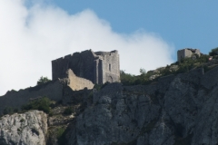 11_Peyrepertuse_2011_024