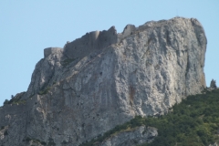 11_Peyrepertuse_2011_025