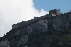 11_Peyrepertuse_2011_026