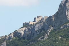 11_Peyrepertuse_2011_031